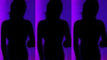 2025-06-12_06-44-36 - fall0715 - 私房ACG - sifacg.com