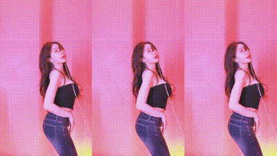 2025-06-12_06-44-36 - fall0715 动图预览 - 私房ACG - sifacg.com