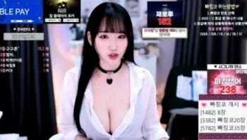 2025-06-12_04-59-50 - hl6260 - 私房ACG - sifacg.com