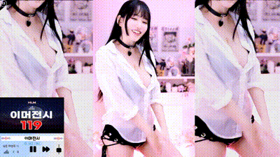 2025-06-12_04-59-50 - hl6260 动图预览 - 私房ACG - sifacg.com