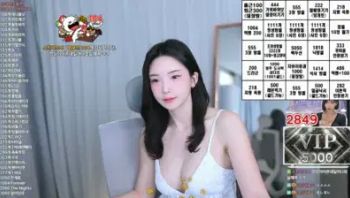 2025-06-11_17-01-17 - nchacha - 私房ACG - sifacg.com