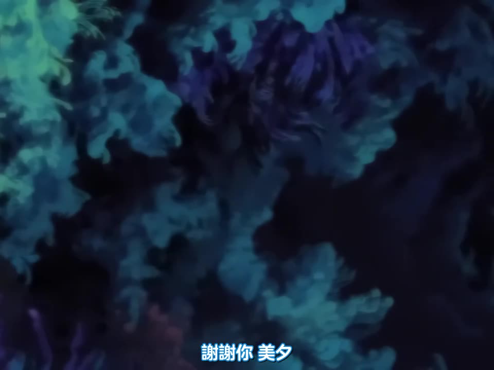 视频详情图 2 - 私房ACG - sifacg.com