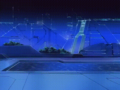 See In 青 2 动图预览 - 私房ACG - sifacg.com