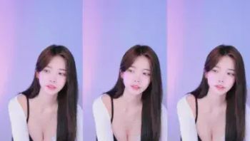 2025-06-12_05-18-58 - tj4769 - 私房ACG - sifacg.com