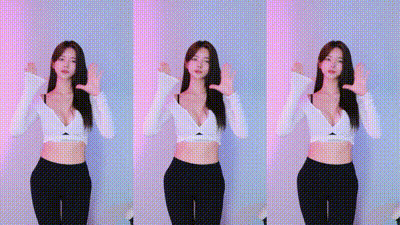 2025-06-12_05-18-58 - tj4769 动图预览 - 私房ACG - sifacg.com