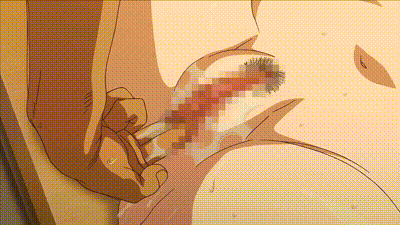 青春搶奪 2 动图预览 - 私房ACG - sifacg.com