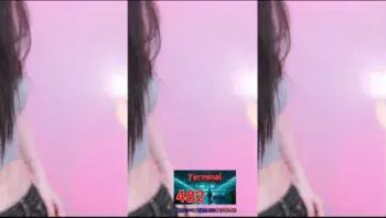 2025-06-12_08-32-10 - e000e77 - 私房ACG - sifacg.com