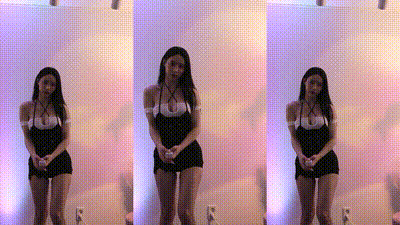 2025-06-12_03-41-52 - danhana- 动图预览 - 私房ACG - sifacg.com