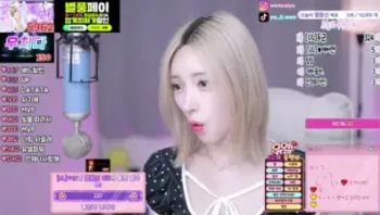 2025-06-12_03-33-03 - ing09098 - 私房ACG - sifacg.com