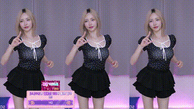 2025-06-12_03-33-03 - ing09098 动图预览 - 私房ACG - sifacg.com