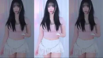 2025-06-12_07-15-16 - dayeosin- - 私房ACG - sifacg.com