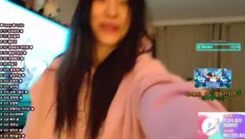 2025-06-12_07-24-54 - lolsos- - 私房ACG - sifacg.com