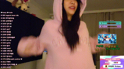 2025-06-12_07-24-54 - lolsos- 动图预览 - 私房ACG - sifacg.com