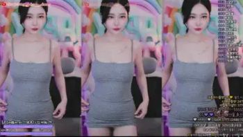 2025-06-12_06-37-28 - mm3mmm - 私房ACG - sifacg.com