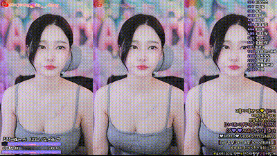 2025-06-12_06-37-28 - mm3mmm 动图预览 - 私房ACG - sifacg.com