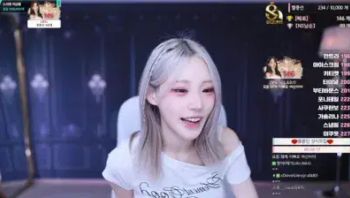 2025-06-11_09-08-40 - b24ip7 - 私房ACG - sifacg.com