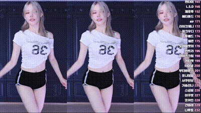 2025-06-11_09-08-40 - b24ip7 动图预览 - 私房ACG - sifacg.com