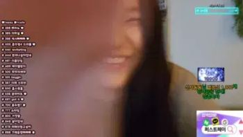 2025-06-11_12-30-22 - lolsos - 私房ACG - sifacg.com