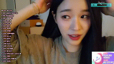 2025-06-11_12-30-22 - lolsos 动图预览 - 私房ACG - sifacg.com