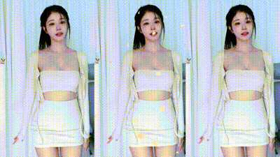 2025-06-11_08-25-51 - wannabe33 动图预览 - 私房ACG - sifacg.com