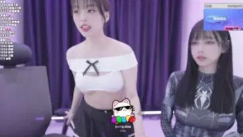 2025-06-11_01-42-08 - yin2618 - 私房ACG - sifacg.com