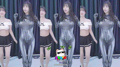 2025-06-11_01-42-08 - yin2618 动图预览 - 私房ACG - sifacg.com