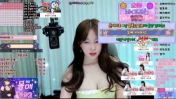 2025-06-11_01-42-13 - youhj323 - 私房ACG - sifacg.com