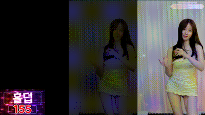 2025-06-11_01-42-13 - youhj323 动图预览 - 私房ACG - sifacg.com