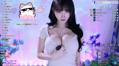 2025-06-11_02-00-23 - yunyeson3015 动图预览 - 私房ACG - sifacg.com