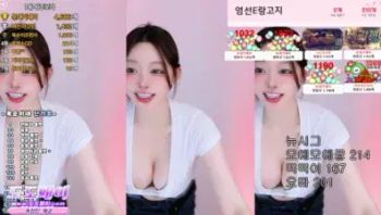 2025-06-10_20-21-49 - zkzk9885 - 私房ACG - sifacg.com