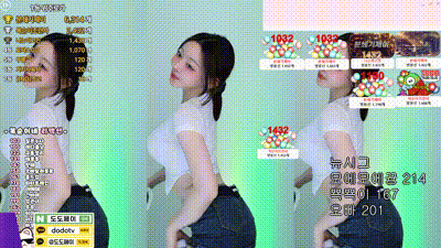 2025-06-10_20-21-49 - zkzk9885 动图预览 - 私房ACG - sifacg.com