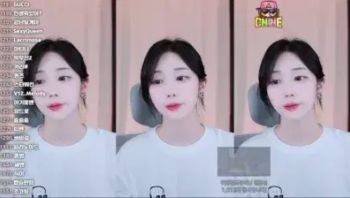 2025-06-11_04-25-37 - kaja0011 - 私房ACG - sifacg.com