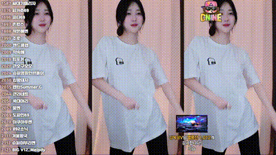 2025-06-11_04-25-37 - kaja0011 动图预览 - 私房ACG - sifacg.com