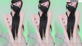 2025-06-11_05-08-59 - bongbong486- - 私房ACG - sifacg.com