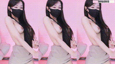 2025-06-11_05-08-59 - bongbong486- 动图预览 - 私房ACG - sifacg.com