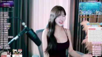 2025-06-11_05-24-39 - dbzala - 私房ACG - sifacg.com