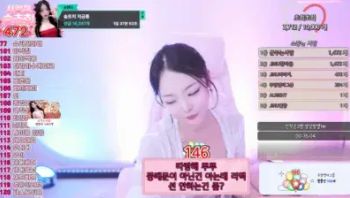 2025-06-11_06-02-05 - choice0213 - 私房ACG - sifacg.com