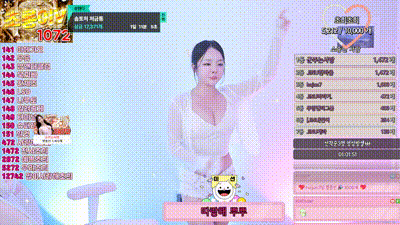 2025-06-11_06-02-05 - choice0213 动图预览 - 私房ACG - sifacg.com