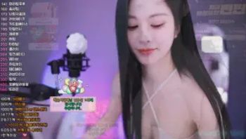 2025-06-11_06-05-00 - babyrimi - 私房ACG - sifacg.com