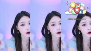 2025-06-11_06-02-20 - purelove2 - 私房ACG - sifacg.com