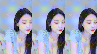 2025-06-11_06-02-20 - purelove2 动图预览 - 私房ACG - sifacg.com