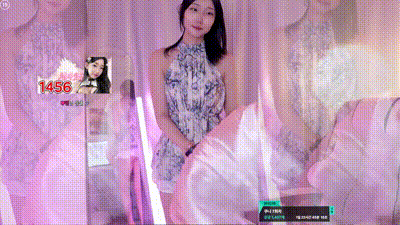 2025-06-11_06-11-33 - akikxxo 动图预览 - 私房ACG - sifacg.com