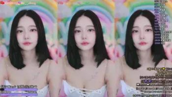 2025-06-11_07-10-55 - mm3mmm - 私房ACG - sifacg.com