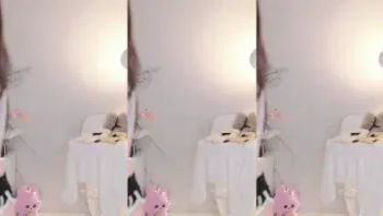 2025-06-11_07-41-00 - ayoona- - 私房ACG - sifacg.com