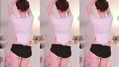 2025-06-11_07-41-00 - ayoona- 动图预览 - 私房ACG - sifacg.com