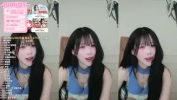 2025-06-11_06-25-43 - rlagpwns06 - 私房ACG - sifacg.com