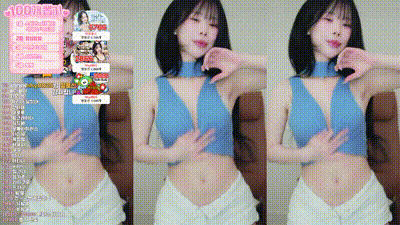 2025-06-11_06-25-43 - rlagpwns06 动图预览 - 私房ACG - sifacg.com