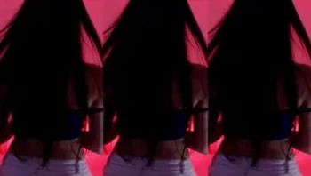 2025-06-11_07-15-30 - hidana - 私房ACG - sifacg.com