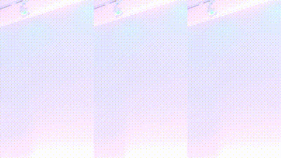 2025-06-11_07-15-30 - hidana 动图预览 - 私房ACG - sifacg.com