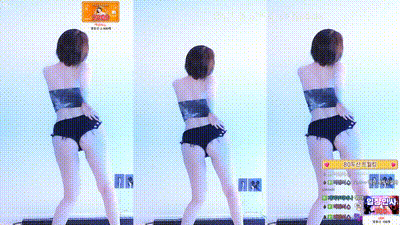 2025-06-10_14-04-10 - rlemaos 动图预览 - 私房ACG - sifacg.com